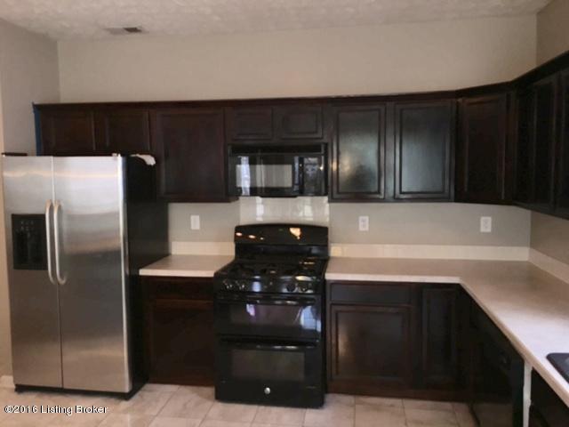 17523 Curry Branch Road Louisville, KY 40245 - Photo 10 of 24 13