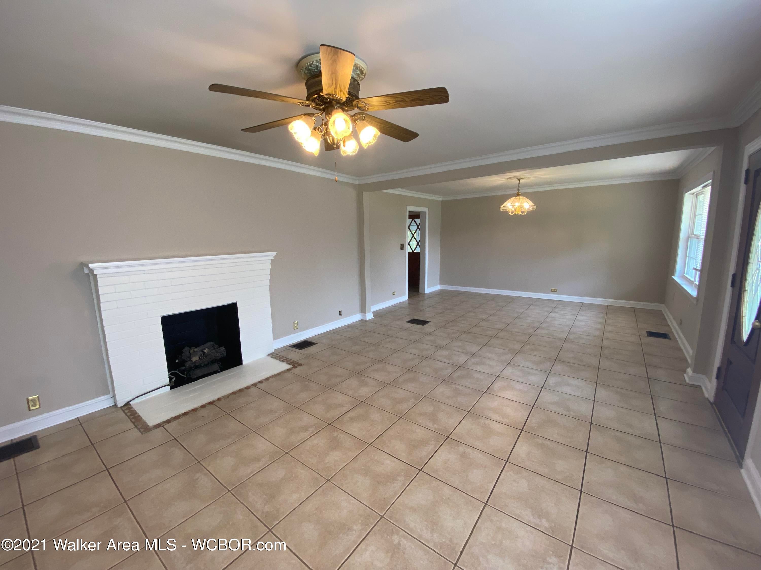 229 3rd Street Parrish, AL 35580 - Photo 7 of 26 Gallery Image 7