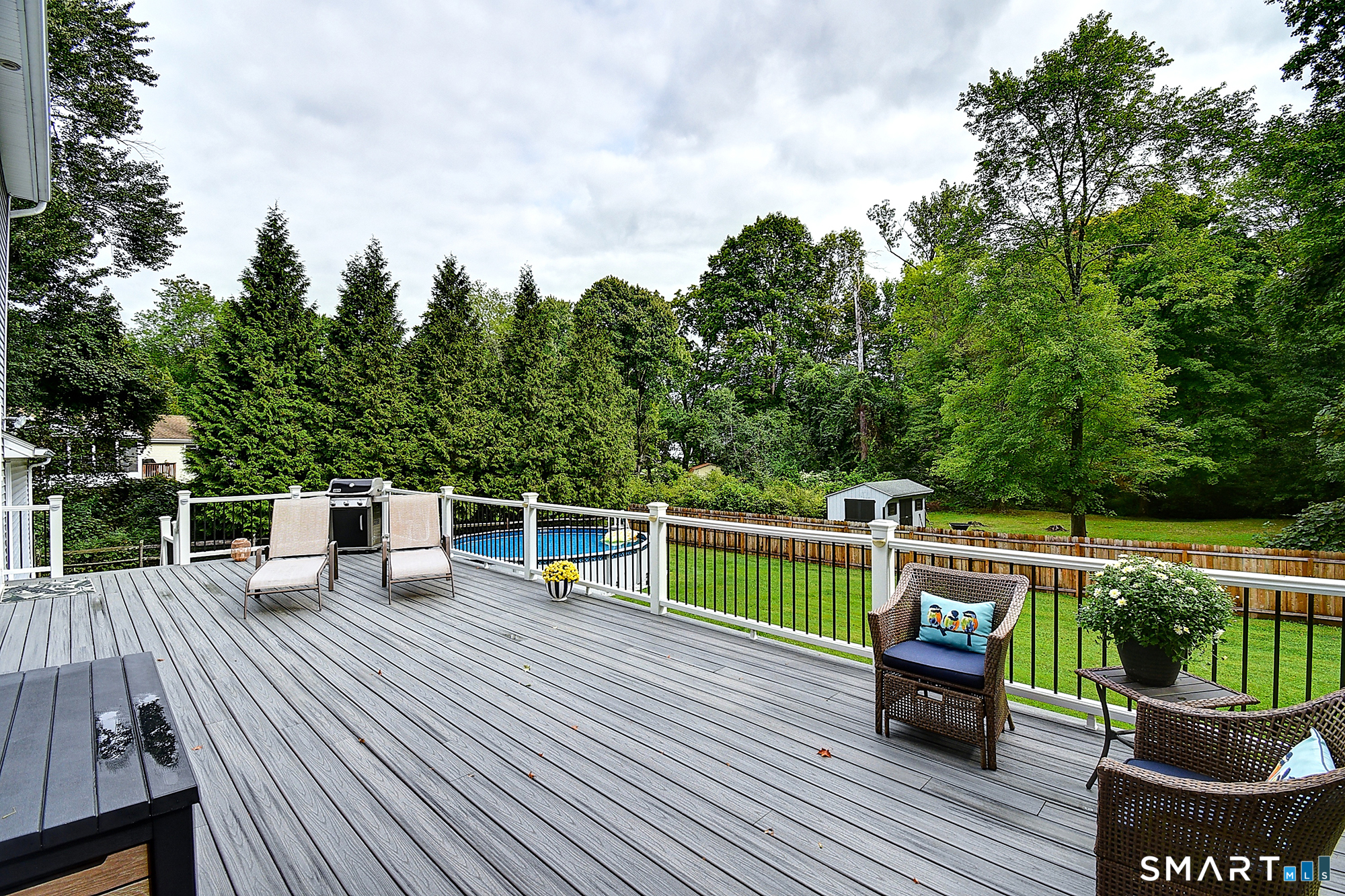 228 Merline Road Vernon, CT 06066 - Photo 38 of 40 Gallery Image 38