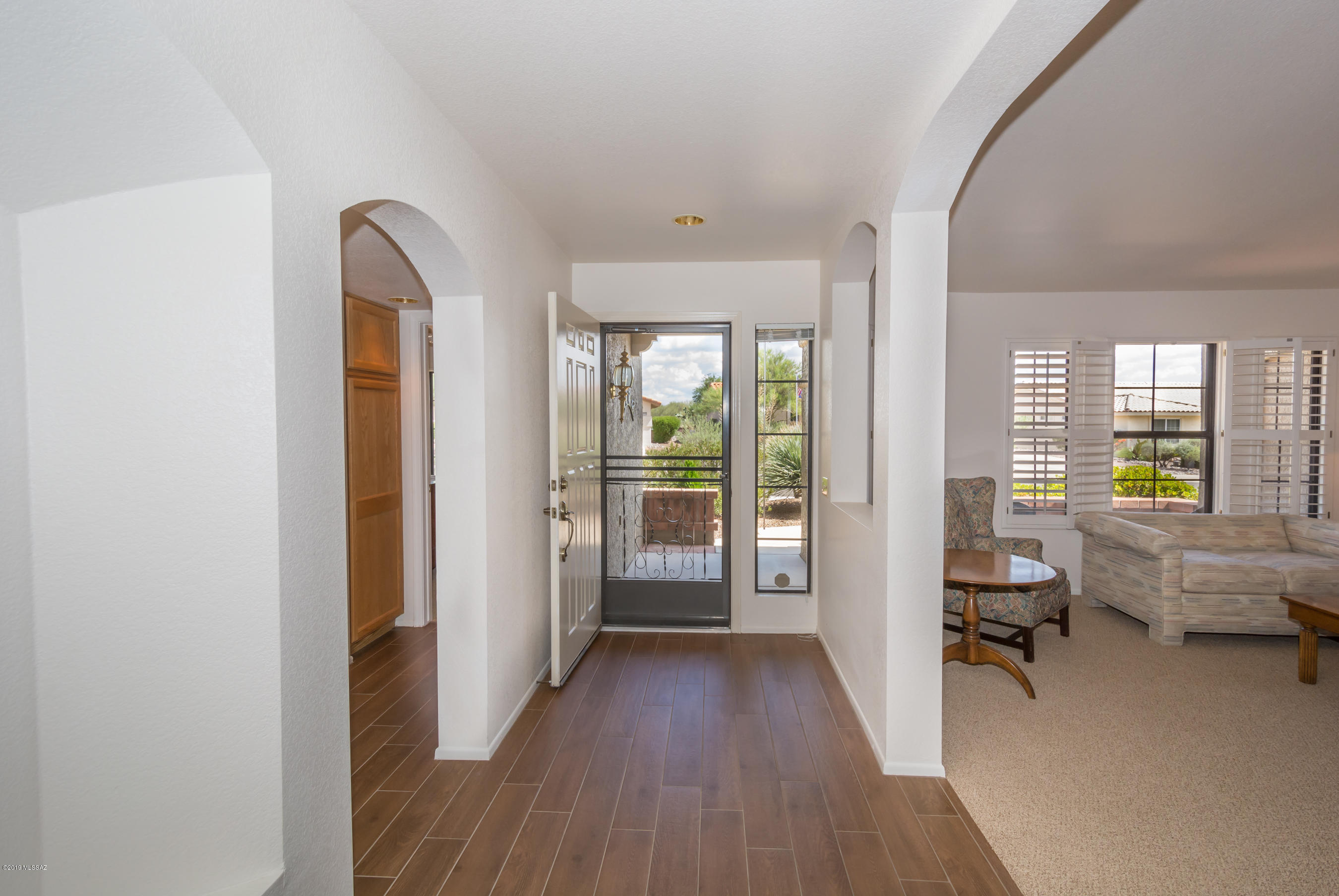 922 East Crown Ridge Drive Tucson, AZ 85755 - Photo 7 of 28