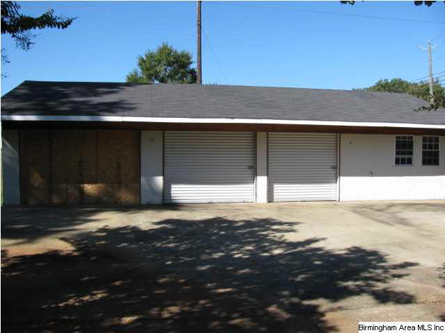 102 Oxmoor Road Oxford, AL 36203 - Photo 4 of 15