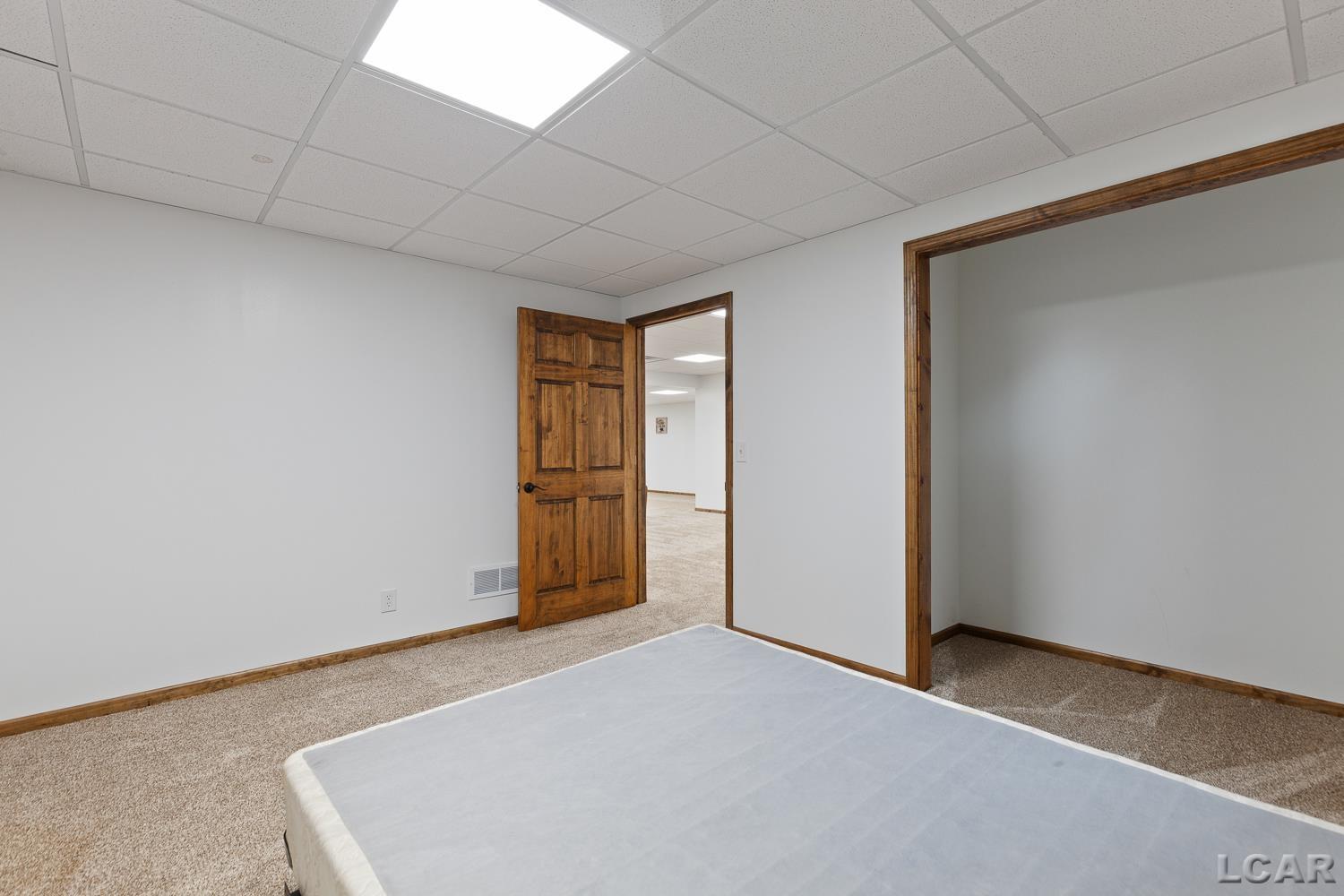 5397 Elm Road Hudson, MI 49247 - Photo 51 of 96