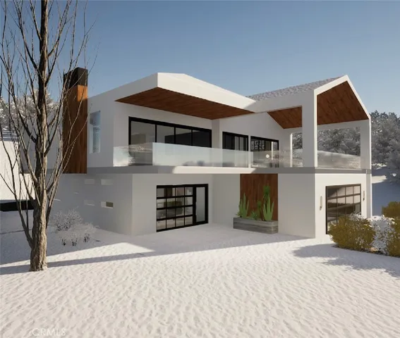 $575,000 | 1483 Lassen Drive, Big Bear Lake, CA 92315