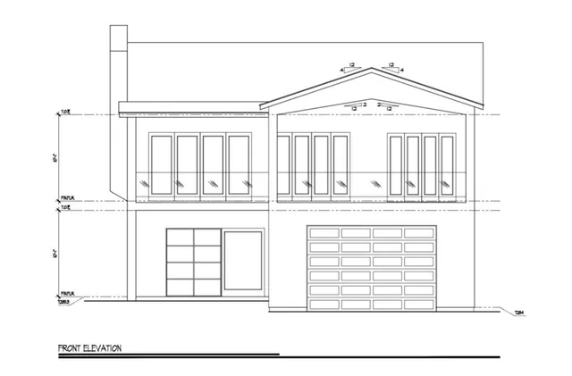 $575,000 | 1483 Lassen Drive, Big Bear Lake, CA 92315