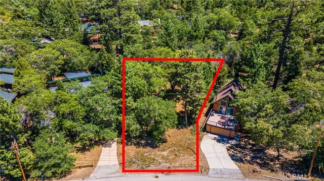 $575,000 | 1483 Lassen Drive, Big Bear Lake, CA 92315