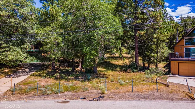 $575,000 | 1483 Lassen Drive, Big Bear Lake, CA 92315