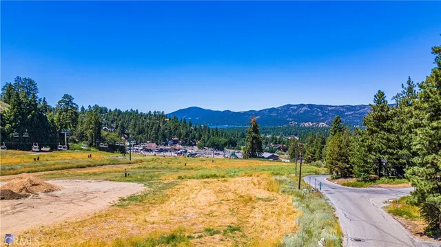 $575,000 | 1483 Lassen Drive, Big Bear Lake, CA 92315