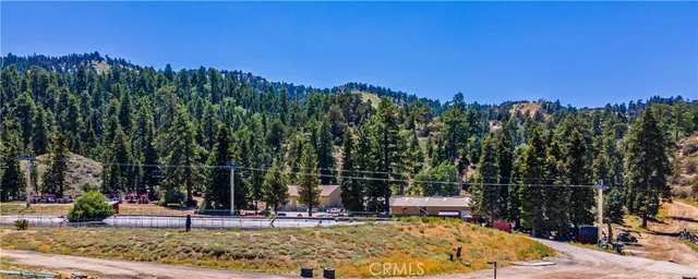 $575,000 | 1483 Lassen Drive, Big Bear Lake, CA 92315
