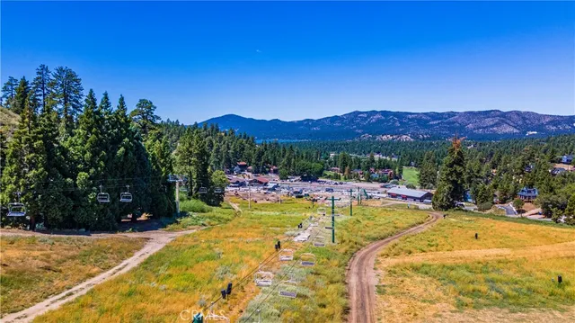$575,000 | 1483 Lassen Drive, Big Bear Lake, CA 92315