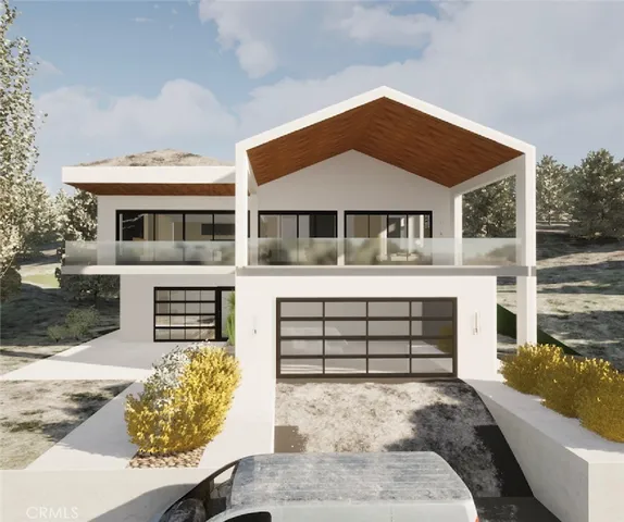 $575,000 | 1483 Lassen Drive, Big Bear Lake, CA 92315