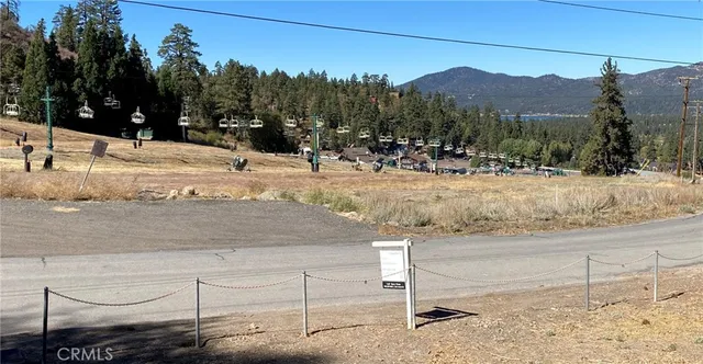 $575,000 | 1483 Lassen Drive, Big Bear Lake, CA 92315