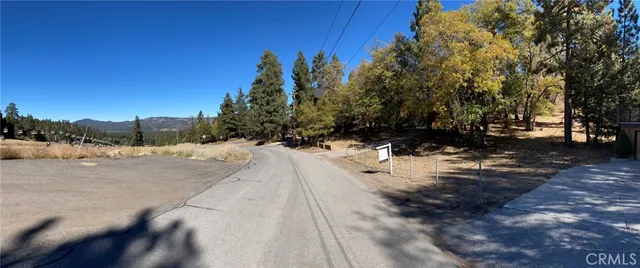 $575,000 | 1483 Lassen Drive, Big Bear Lake, CA 92315