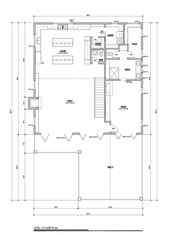 $575,000 | 1483 Lassen Drive, Big Bear Lake, CA 92315