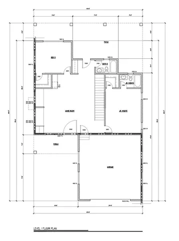 $575,000 | 1483 Lassen Drive, Big Bear Lake, CA 92315