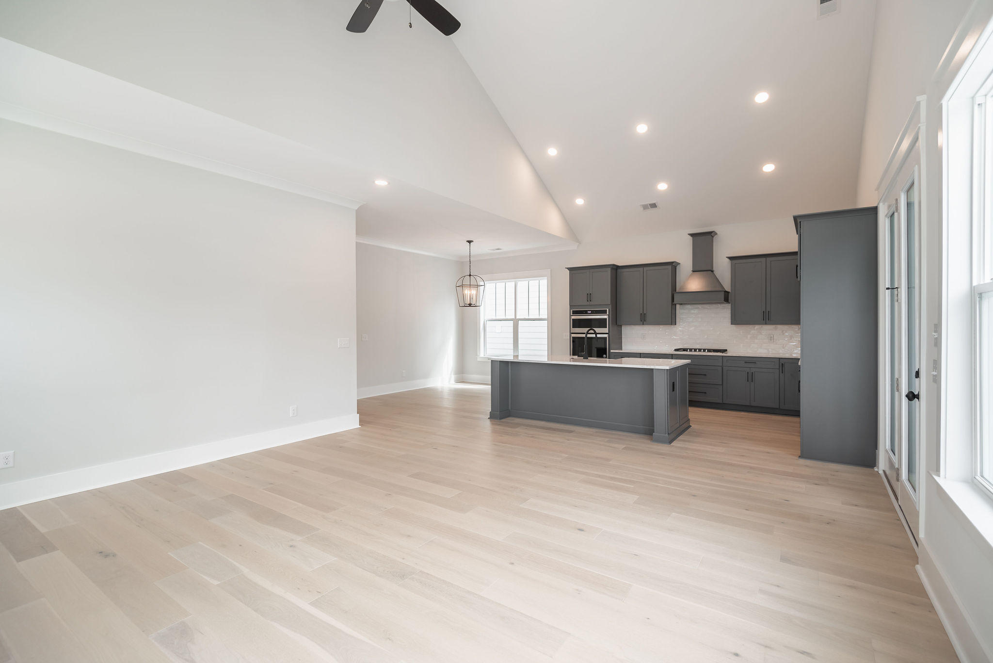 1348 Upper Union Rd Mount Mount Pleasant, SC 29464 - Photo 11 of 38 Avondale Floor Plan