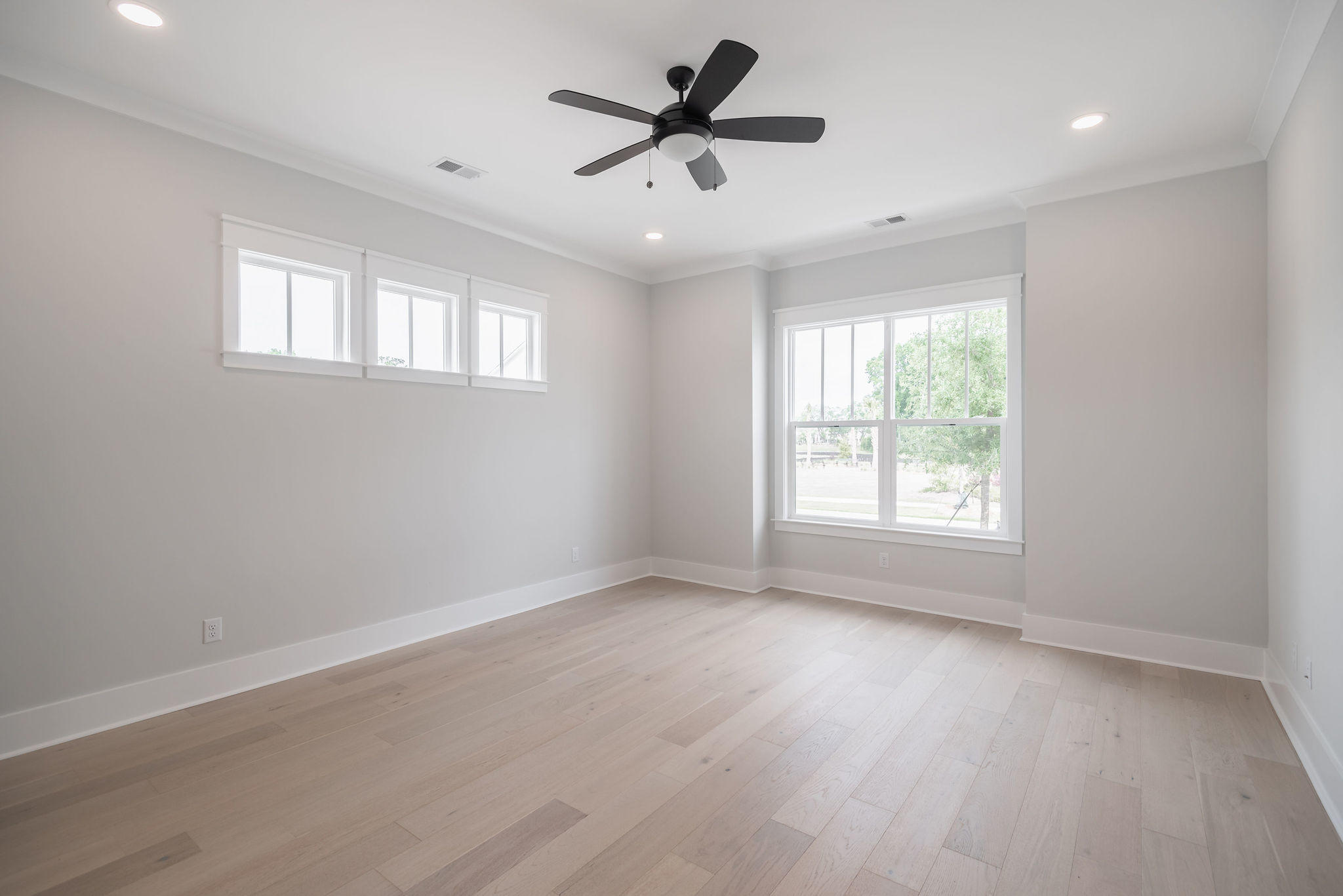1348 Upper Union Rd Mount Mount Pleasant, SC 29464 - Photo 12 of 38 Avondale Floor Plan