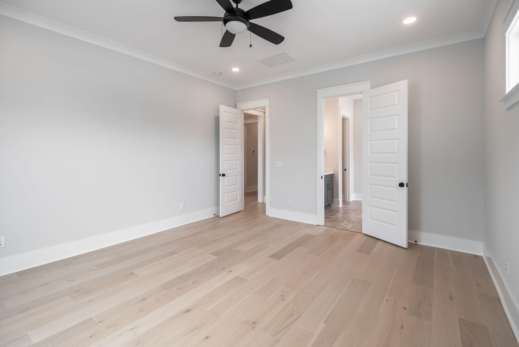 1348 Upper Union Rd Mount Mount Pleasant, SC 29464 - Photo 13 of 38 Avondale Floor Plan