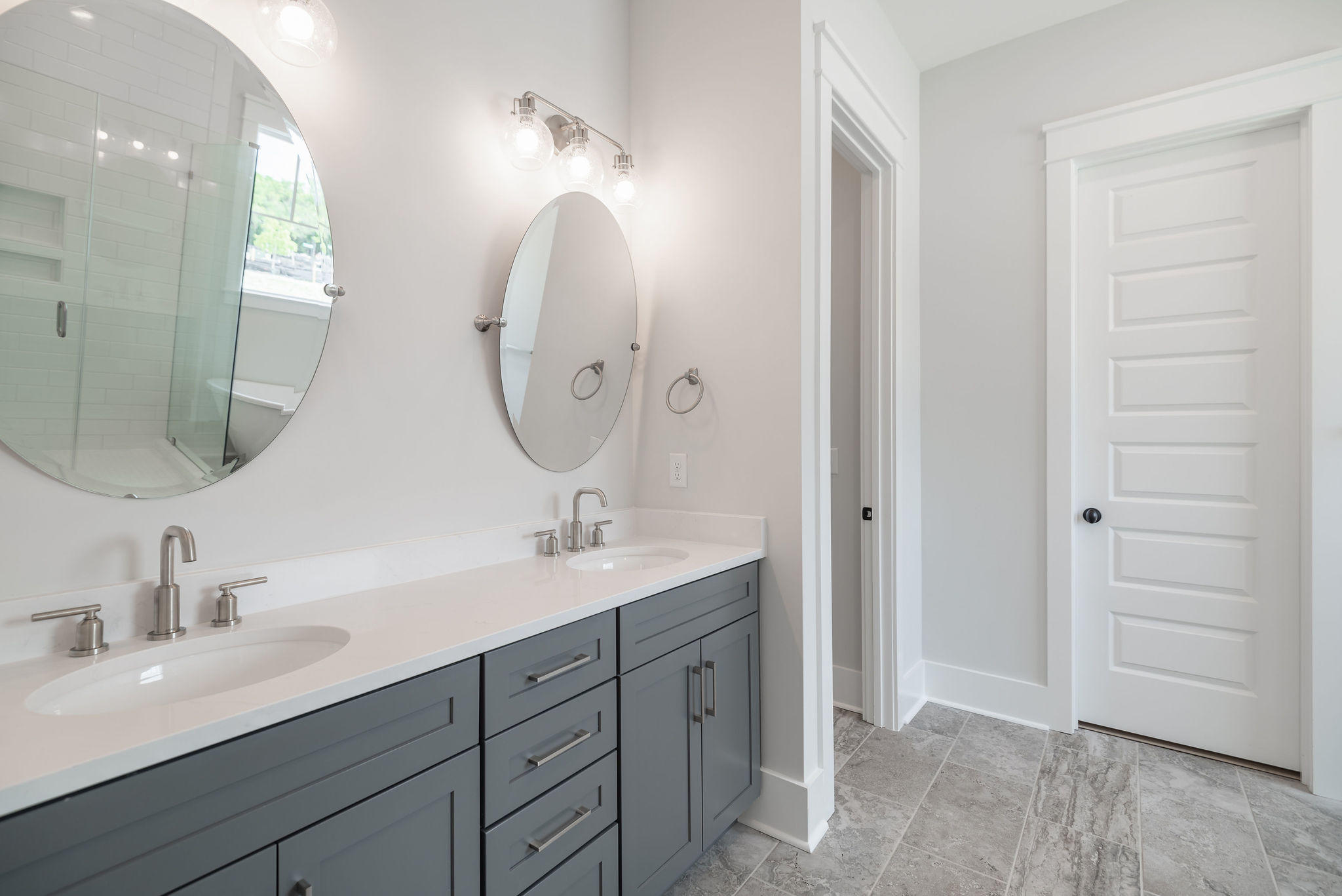 1348 Upper Union Rd Mount Mount Pleasant, SC 29464 - Photo 14 of 38 Avondale Floor Plan