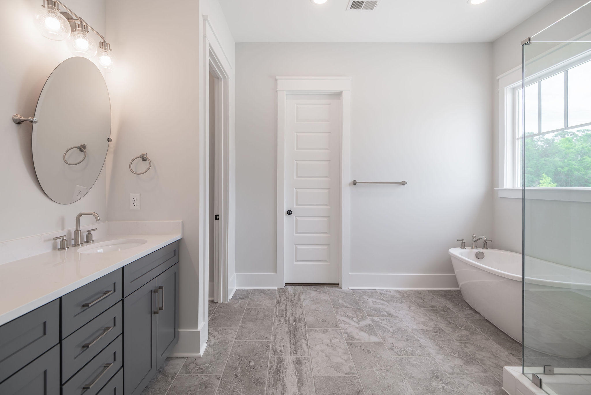 1348 Upper Union Rd Mount Mount Pleasant, SC 29464 - Photo 15 of 38 Avondale Floor Plan