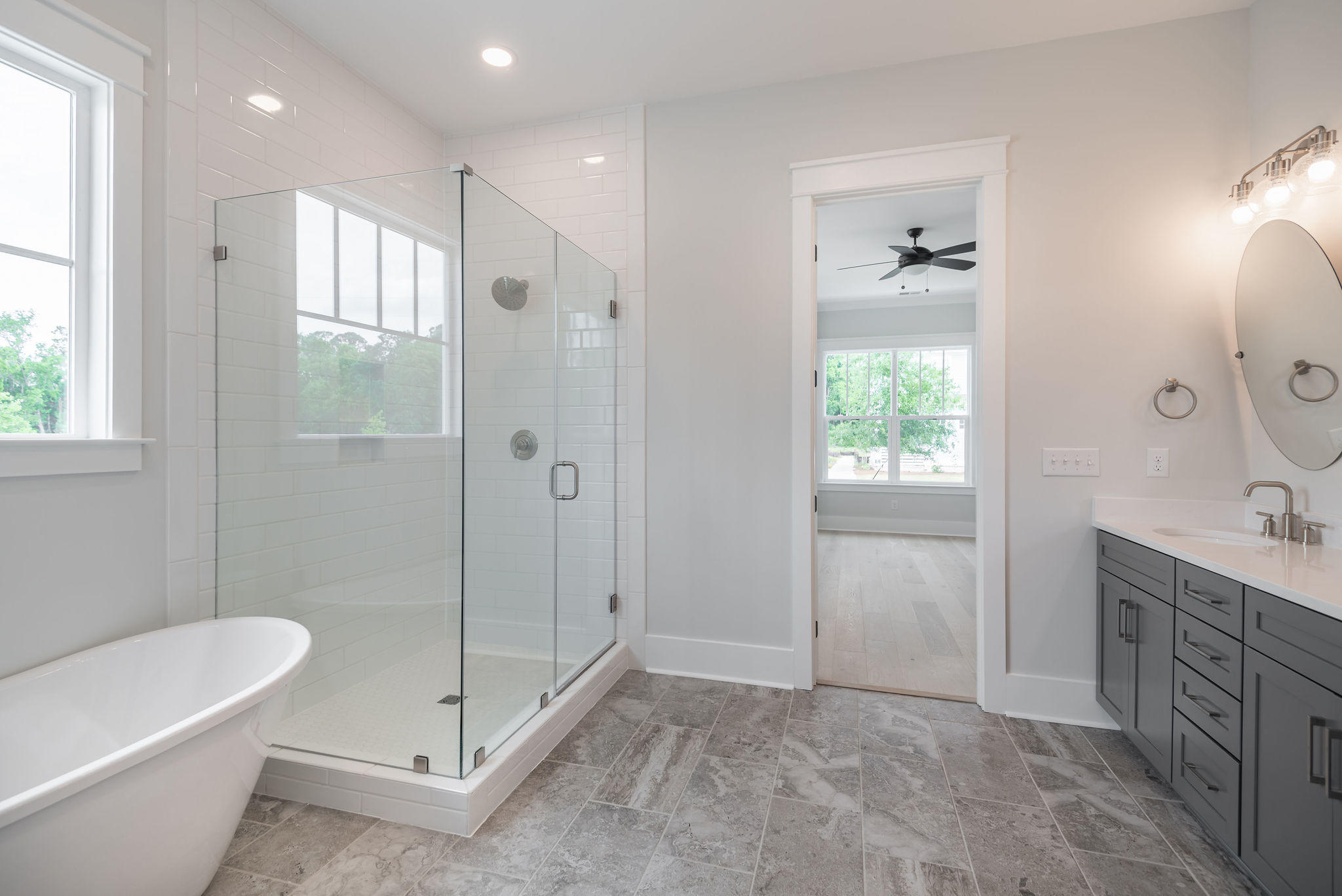 1348 Upper Union Rd Mount Mount Pleasant, SC 29464 - Photo 16 of 38 Avondale Floor Plan