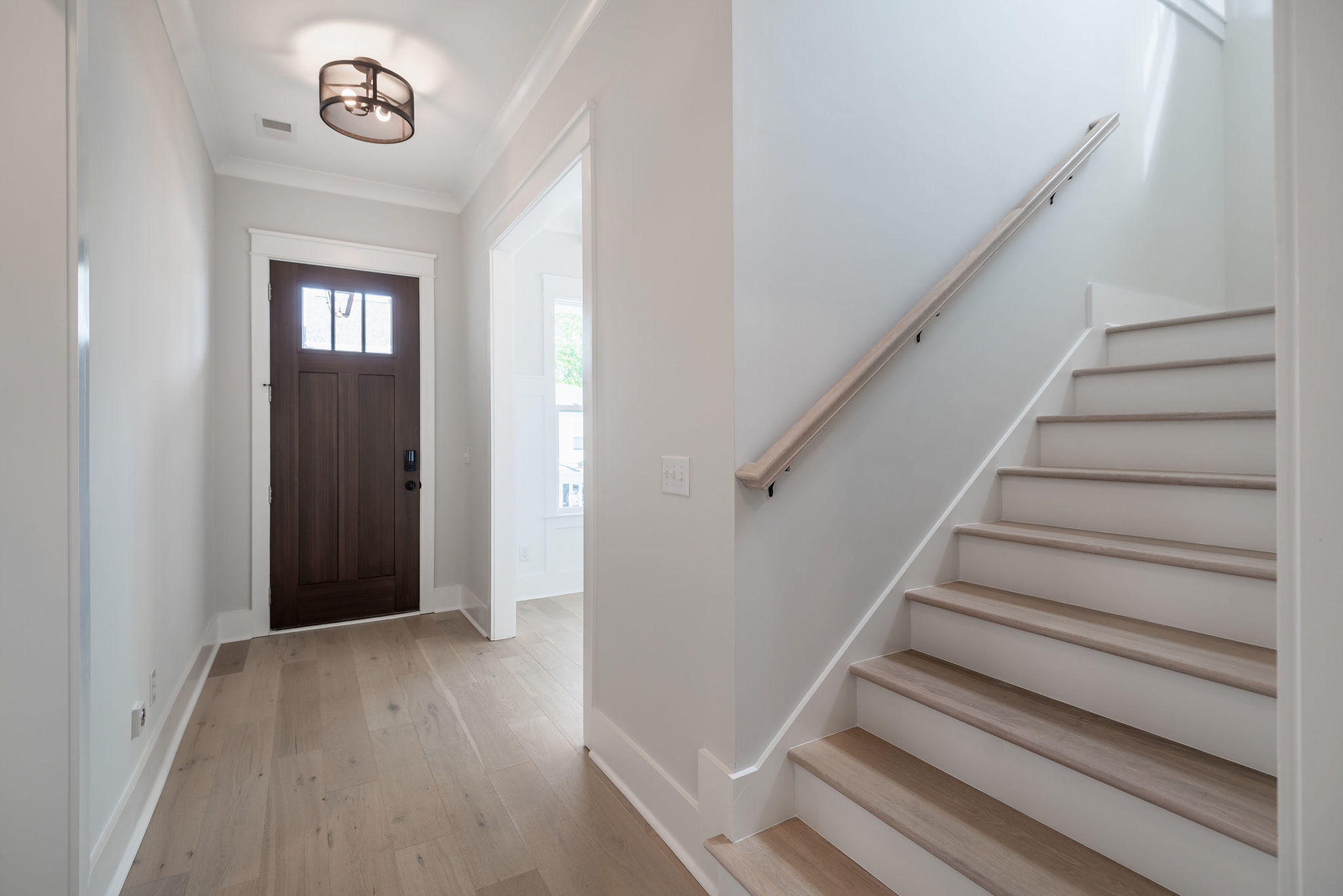 1348 Upper Union Rd Mount Mount Pleasant, SC 29464 - Photo 21 of 38 Avondale Floor Plan