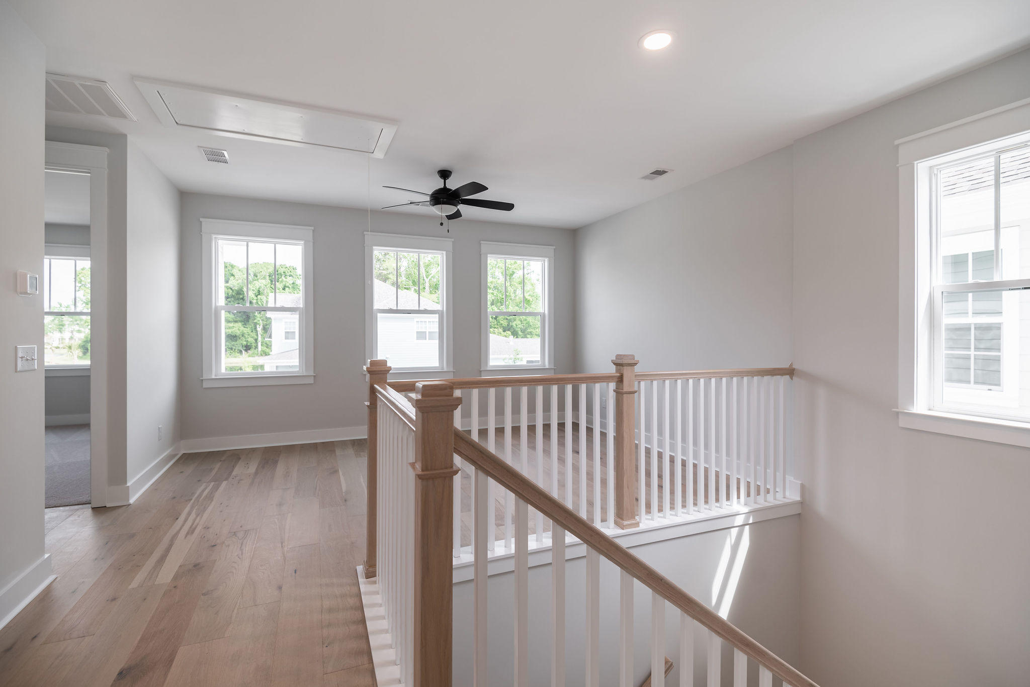 1348 Upper Union Rd Mount Mount Pleasant, SC 29464 - Photo 22 of 38 Avondale Floor Plan