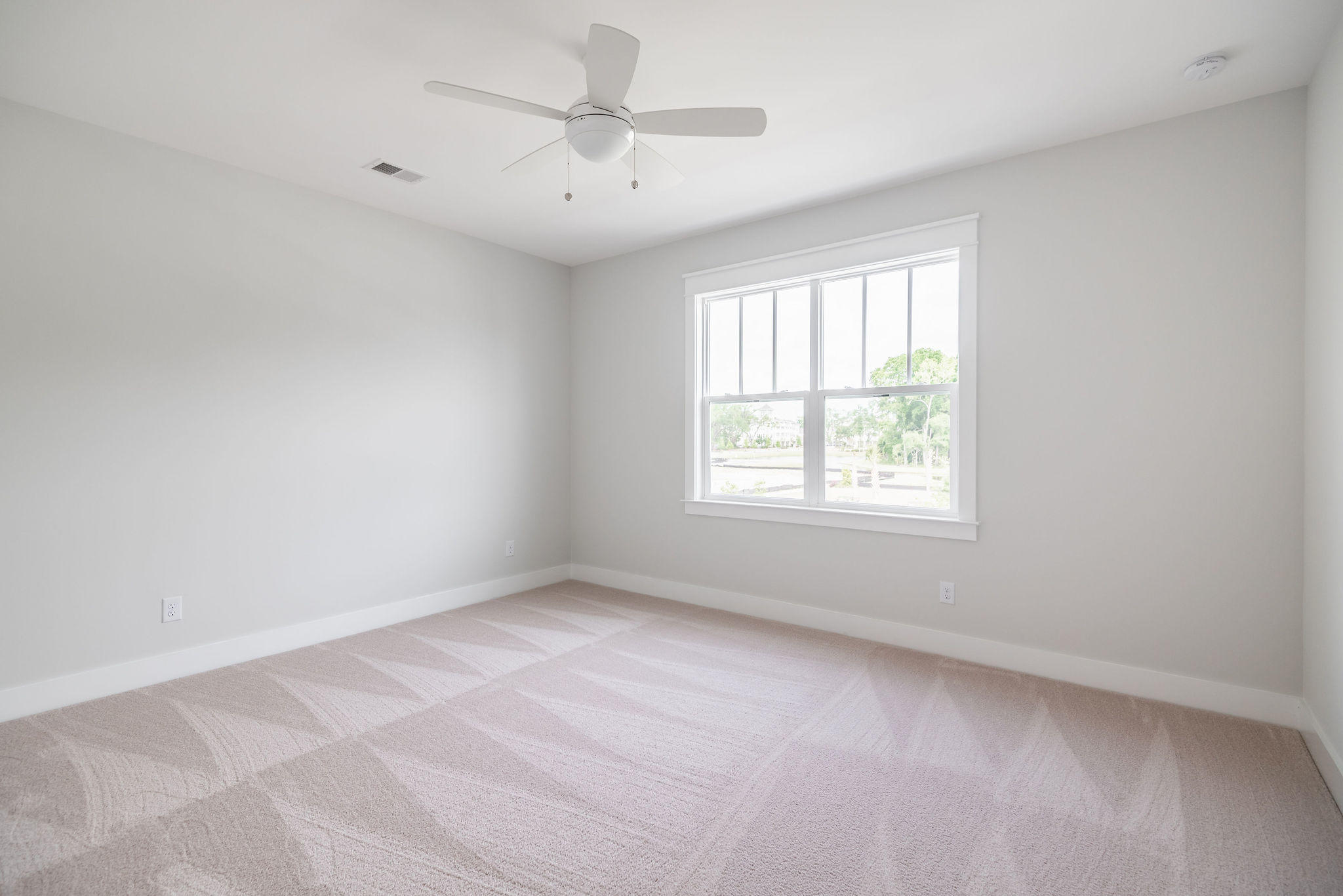 1348 Upper Union Rd Mount Mount Pleasant, SC 29464 - Photo 24 of 38 Avondale Floor Plan