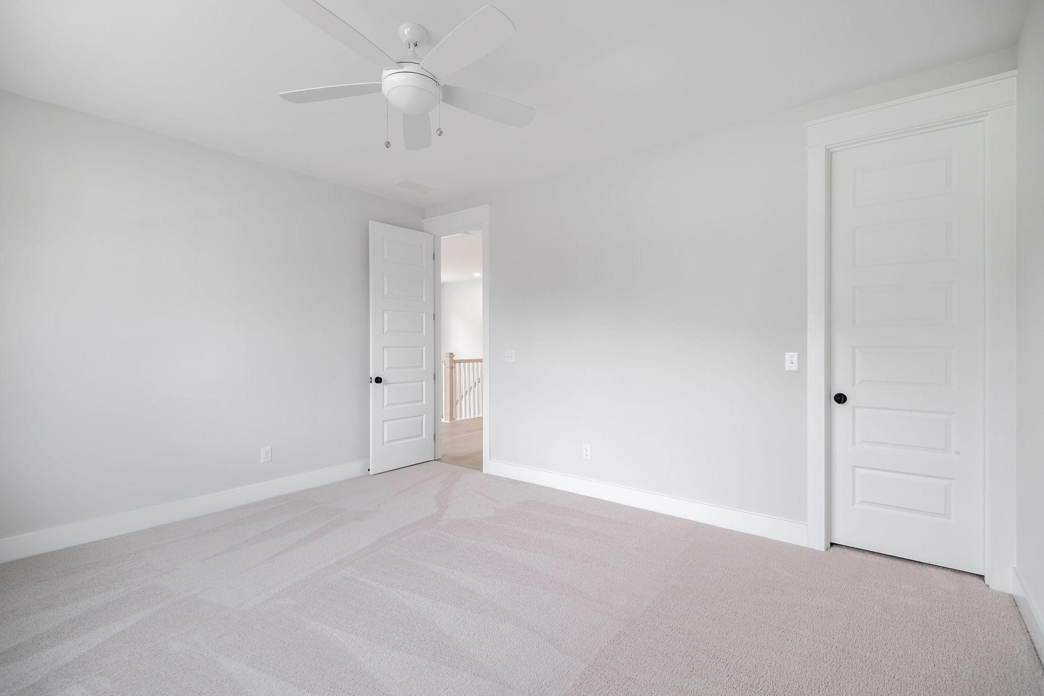 1348 Upper Union Rd Mount Mount Pleasant, SC 29464 - Photo 25 of 38 Avondale Floor Plan