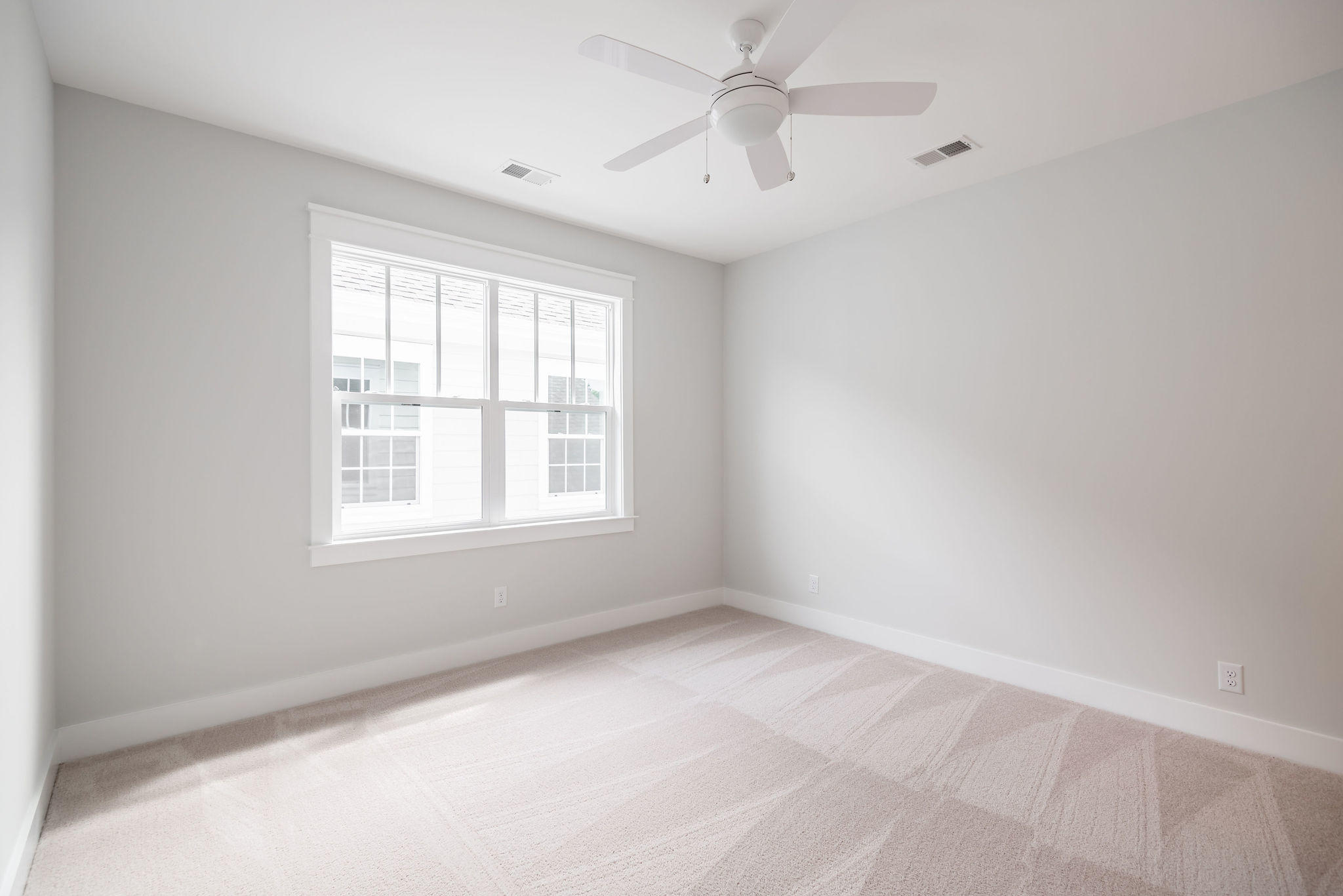 1348 Upper Union Rd Mount Mount Pleasant, SC 29464 - Photo 26 of 38 Avondale Floor Plan