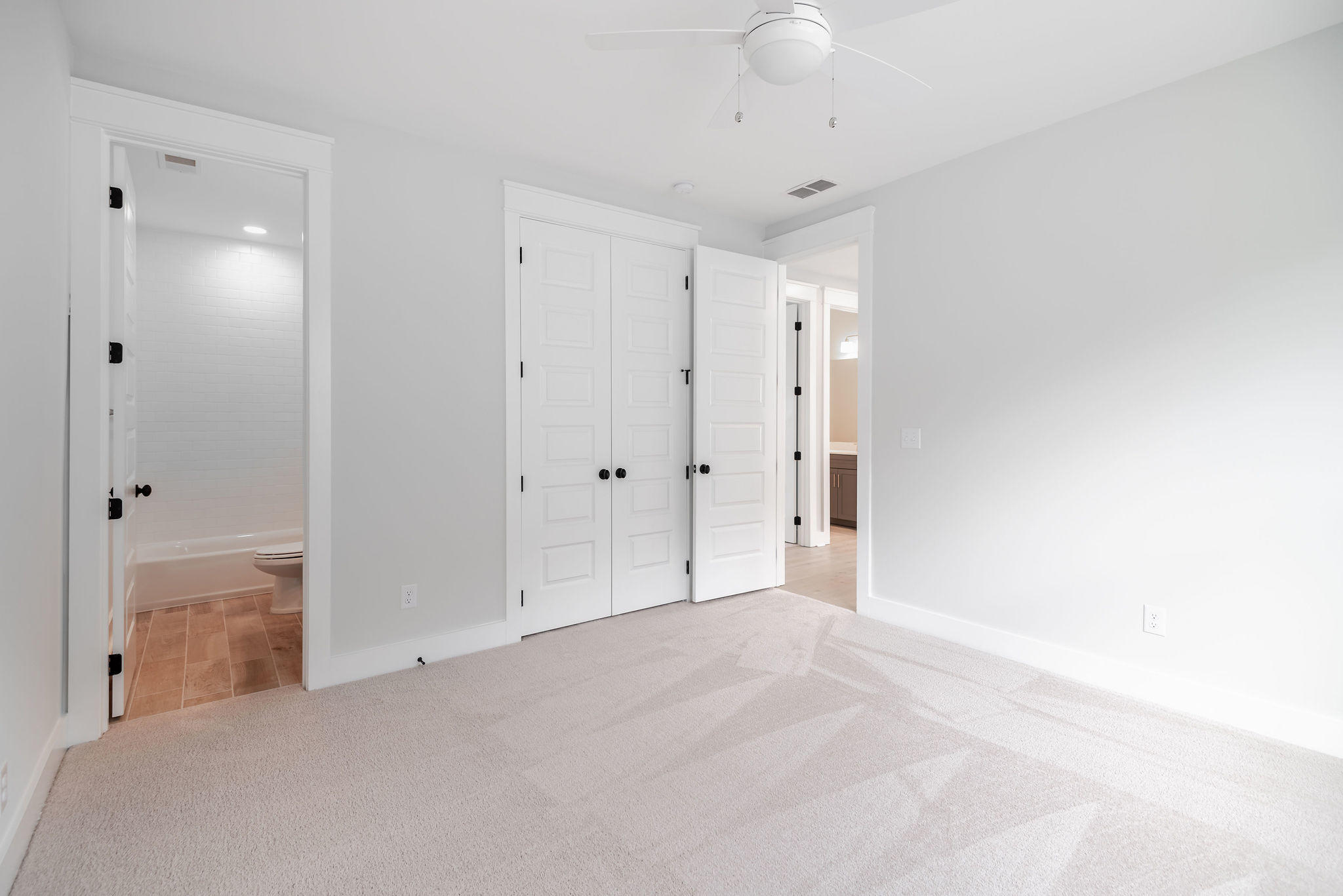 1348 Upper Union Rd Mount Mount Pleasant, SC 29464 - Photo 27 of 38 Avondale Floor Plan