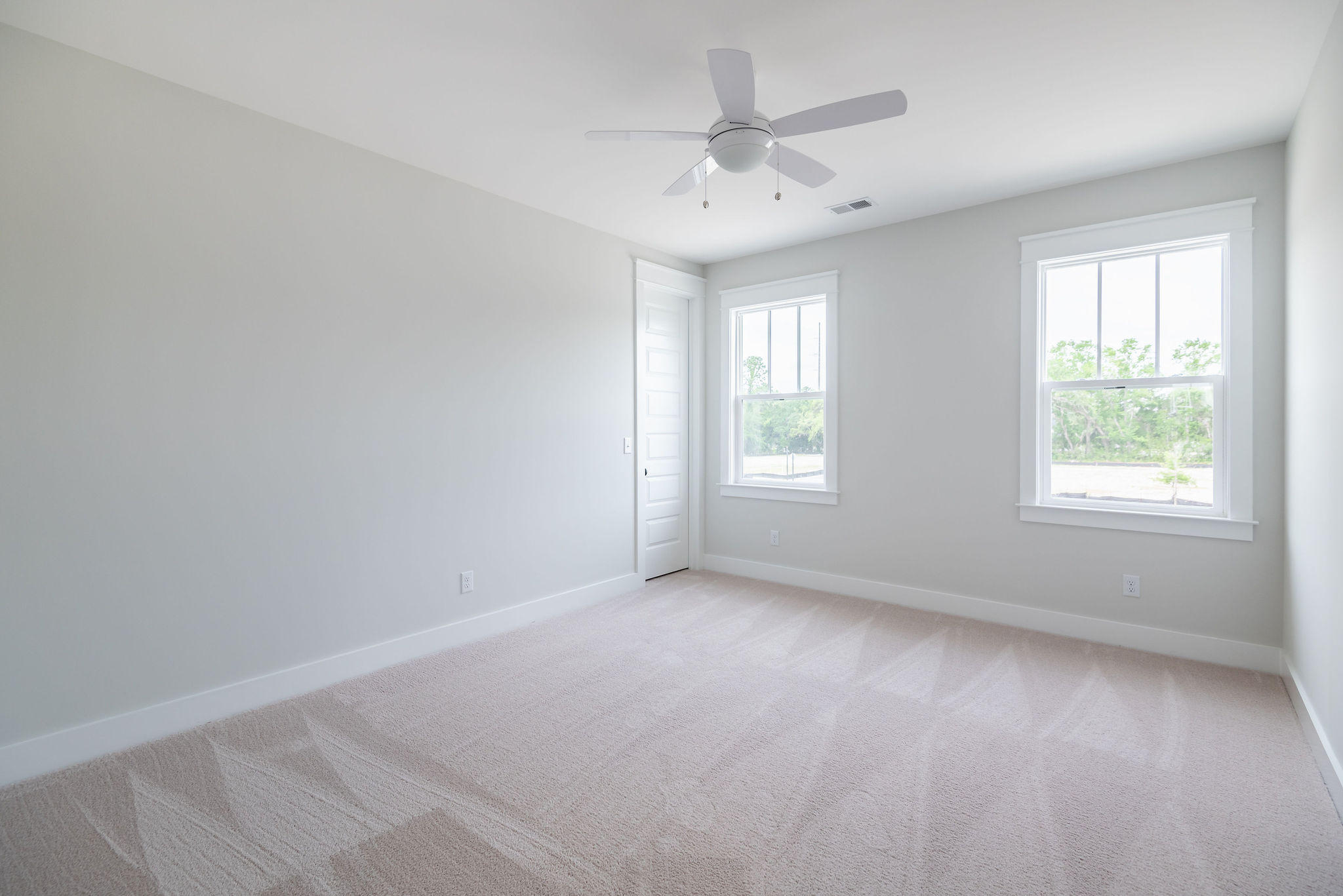 1348 Upper Union Rd Mount Mount Pleasant, SC 29464 - Photo 31 of 38 Avondale Floor Plan