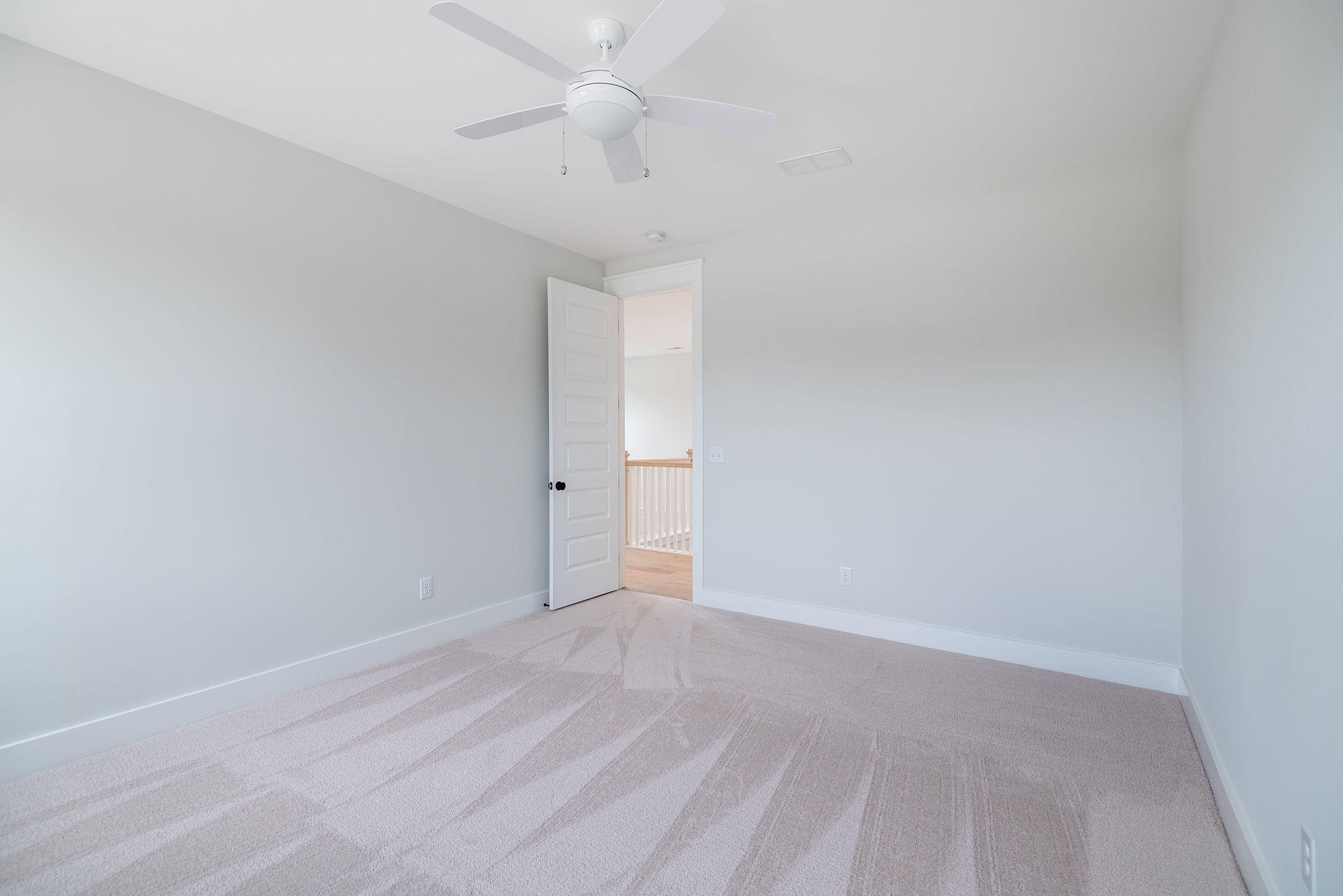 1348 Upper Union Rd Mount Mount Pleasant, SC 29464 - Photo 32 of 38 Avondale Floor Plan
