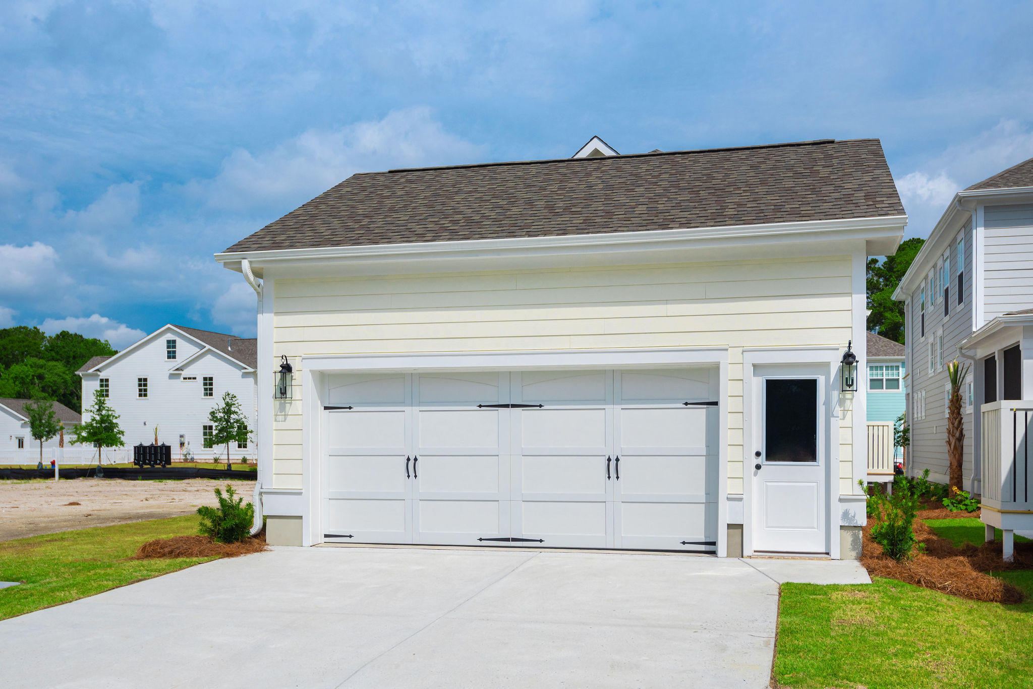 1348 Upper Union Rd Mount Mount Pleasant, SC 29464 - Photo 37 of 38 Avondale Floor Plan