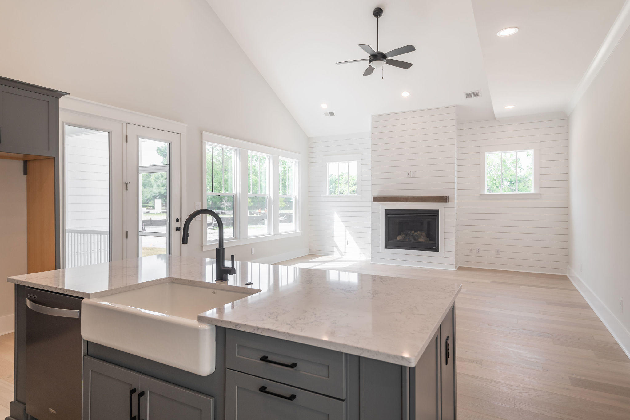 1348 Upper Union Rd Mount Mount Pleasant, SC 29464 - Photo 8 of 38 Avondale Floor Plan