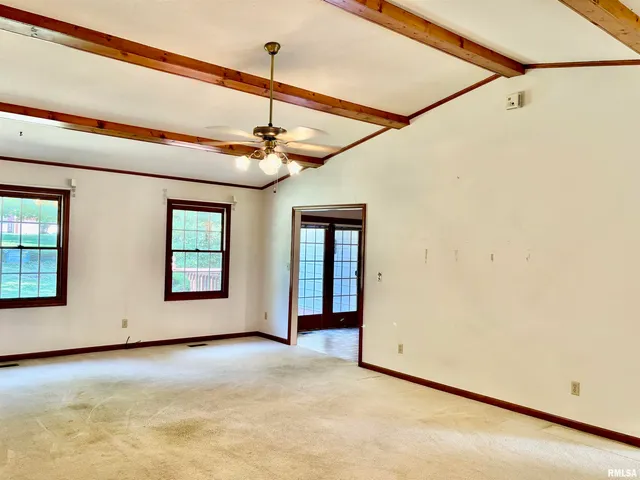 $210,000 | 102 North Westpoint, Jacksonville, IL 62650