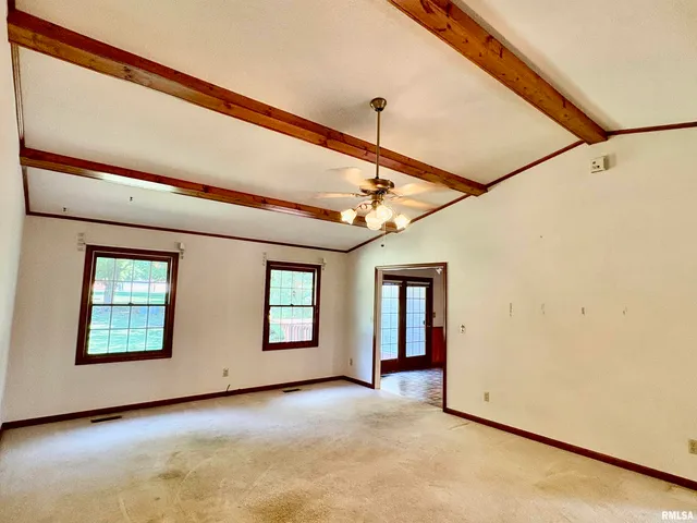 $210,000 | 102 North Westpoint, Jacksonville, IL 62650