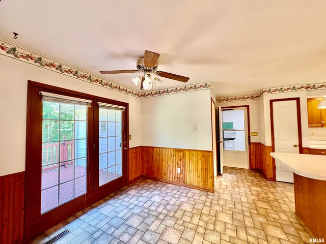 $210,000 | 102 North Westpoint, Jacksonville, IL 62650