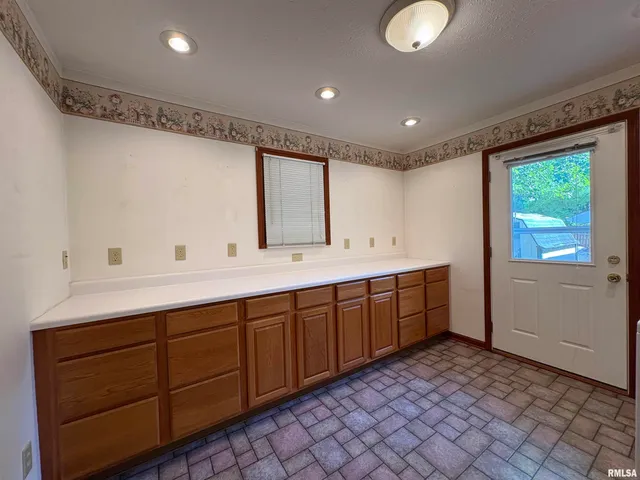 $210,000 | 102 North Westpoint, Jacksonville, IL 62650