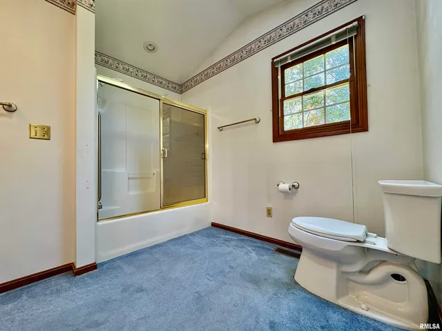 $210,000 | 102 North Westpoint, Jacksonville, IL 62650