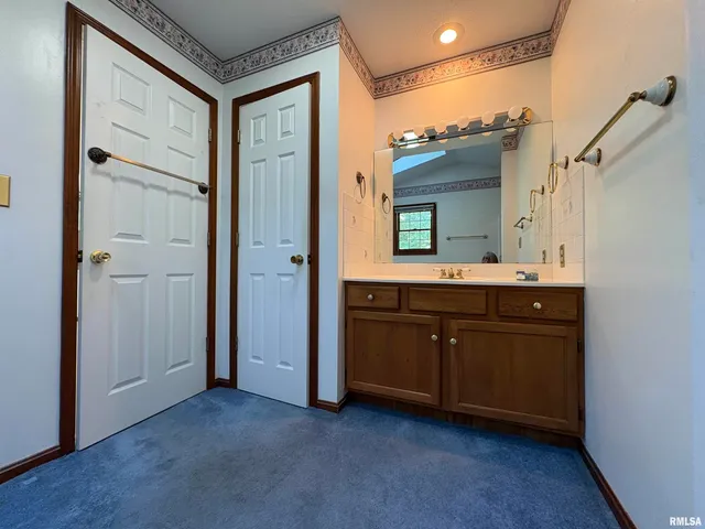 $210,000 | 102 North Westpoint, Jacksonville, IL 62650