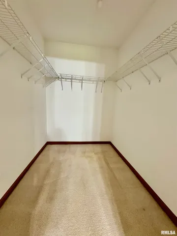 $210,000 | 102 North Westpoint, Jacksonville, IL 62650