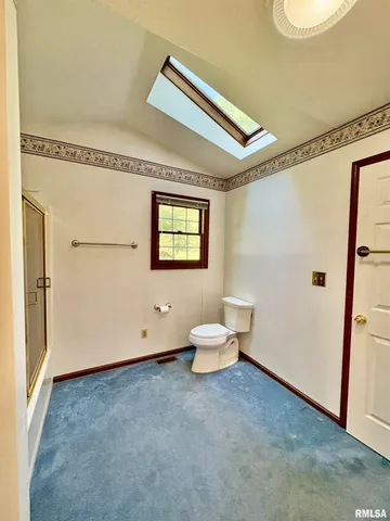 $210,000 | 102 North Westpoint, Jacksonville, IL 62650