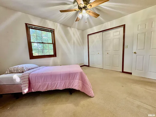 $210,000 | 102 North Westpoint, Jacksonville, IL 62650