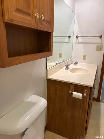 $210,000 | 102 North Westpoint, Jacksonville, IL 62650