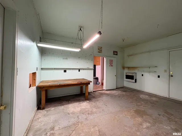 $210,000 | 102 North Westpoint, Jacksonville, IL 62650