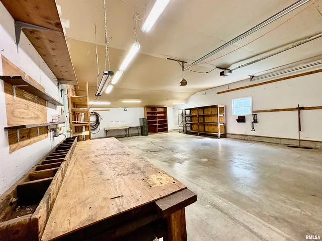 $210,000 | 102 North Westpoint, Jacksonville, IL 62650