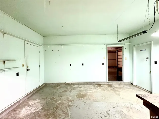 $210,000 | 102 North Westpoint, Jacksonville, IL 62650