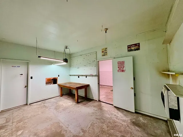 $210,000 | 102 North Westpoint, Jacksonville, IL 62650