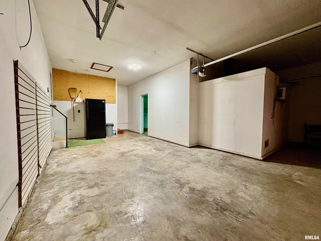 $210,000 | 102 North Westpoint, Jacksonville, IL 62650