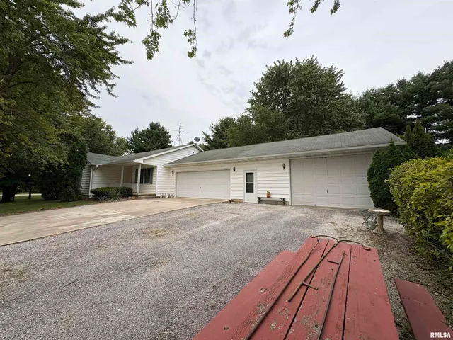 $210,000 | 102 North Westpoint, Jacksonville, IL 62650